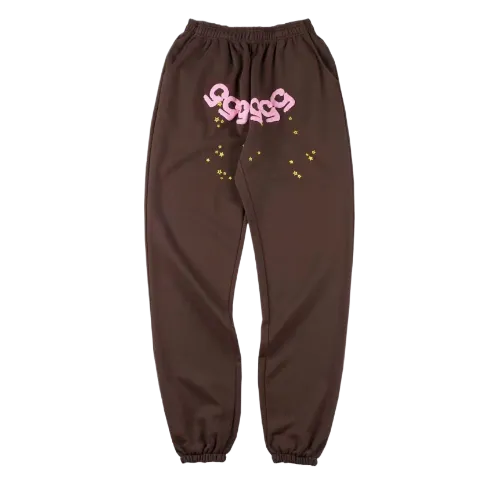 spyder hoodie – photo 4