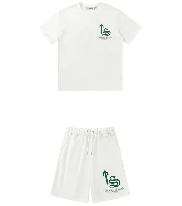 Trapstar set – photo 2