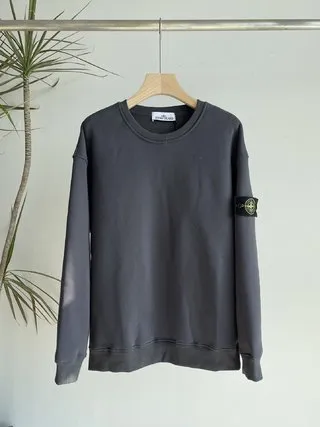 Stone Island jumper – photo 2