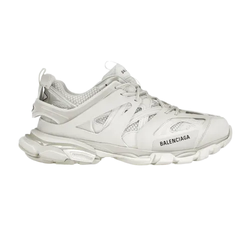 Balenciaga tracks led light – photo 4
