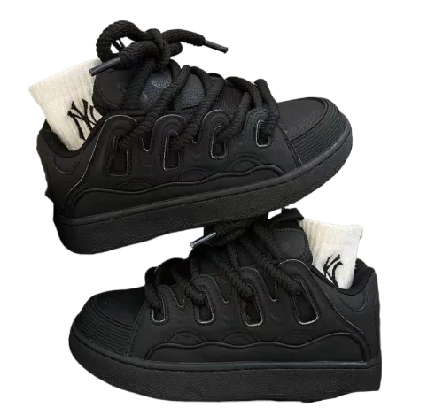 OSIRIS D3 BUDGET – photo 2