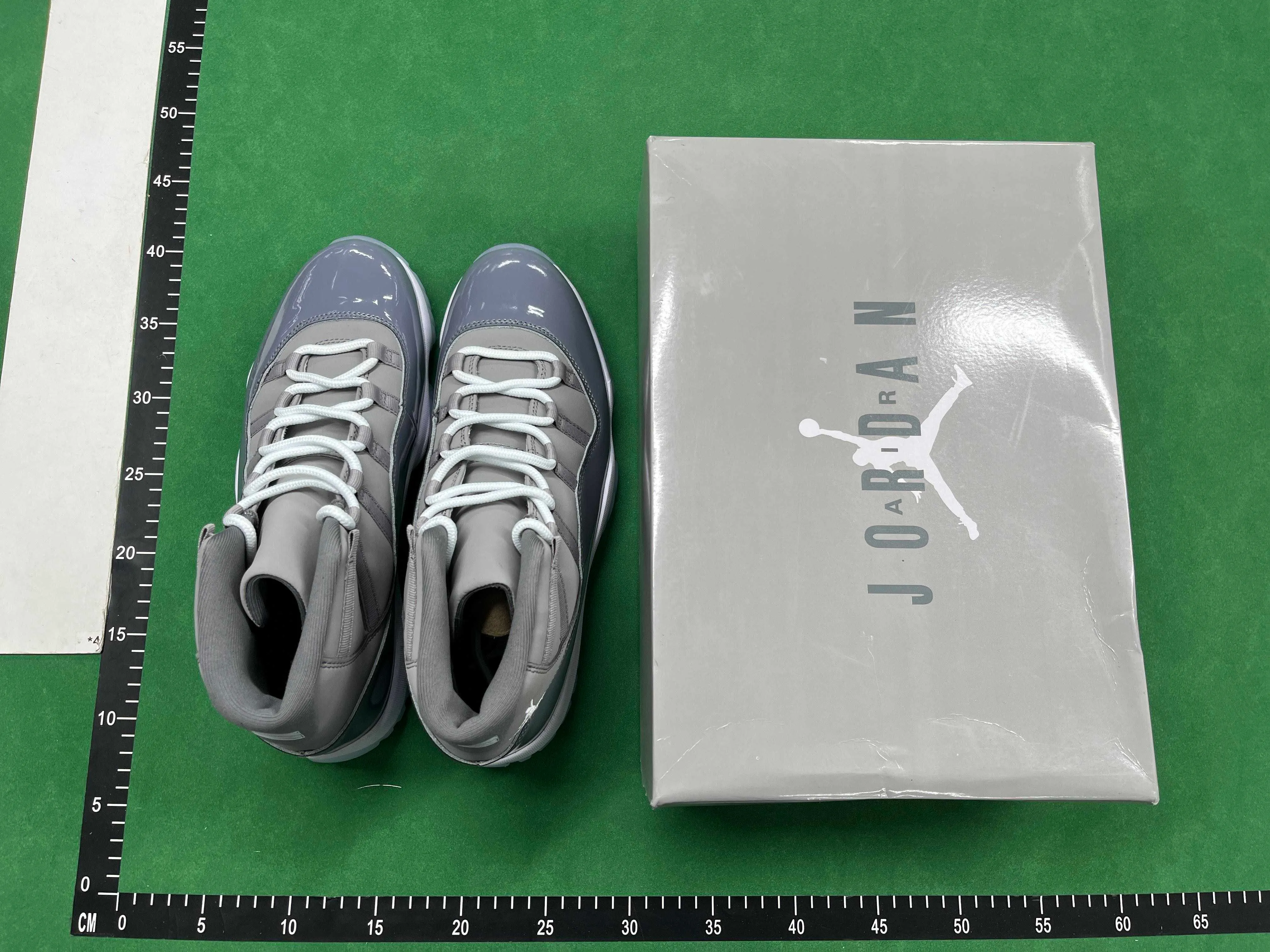 Jordan 11 vt – photo 2