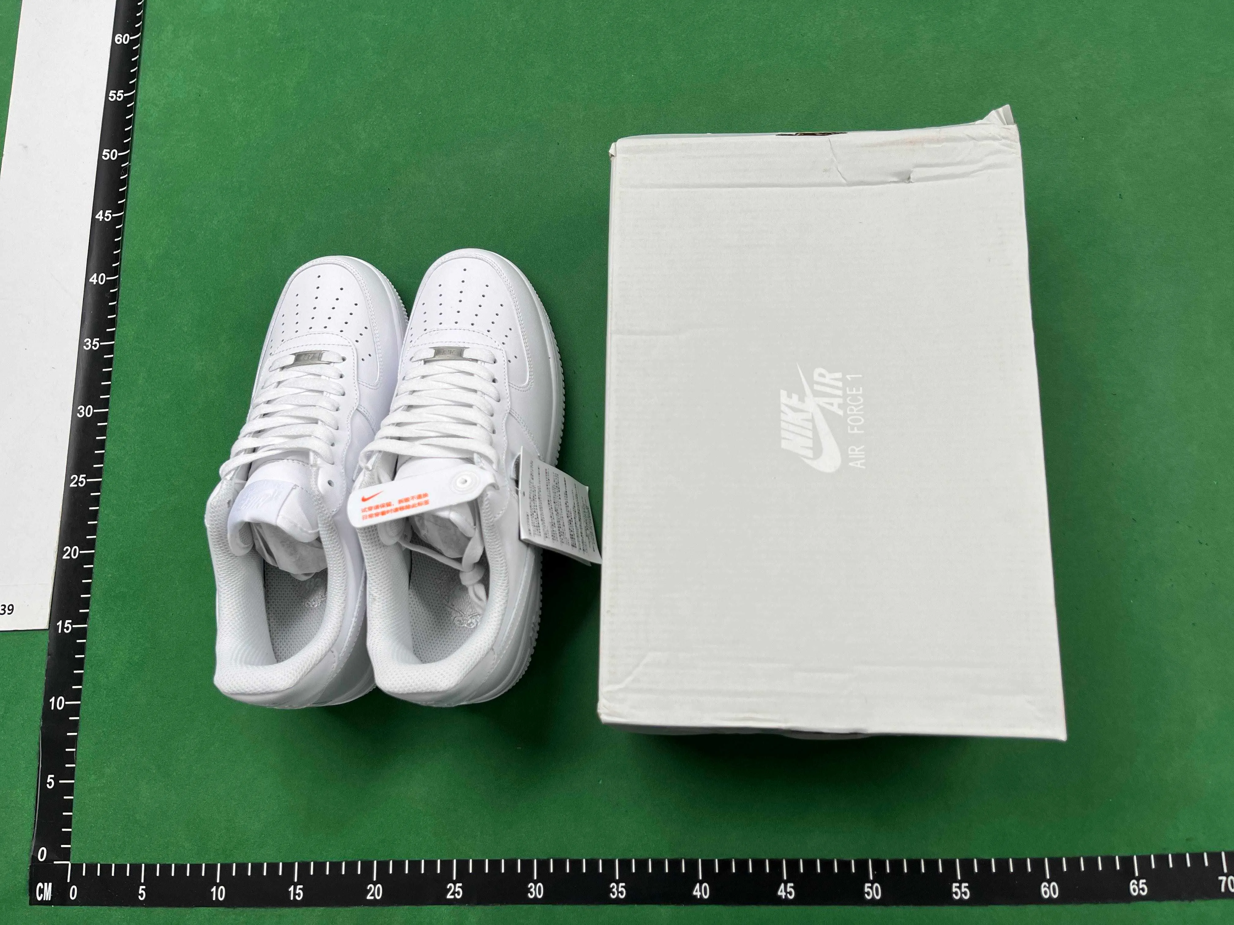 cheap af1 – photo 2