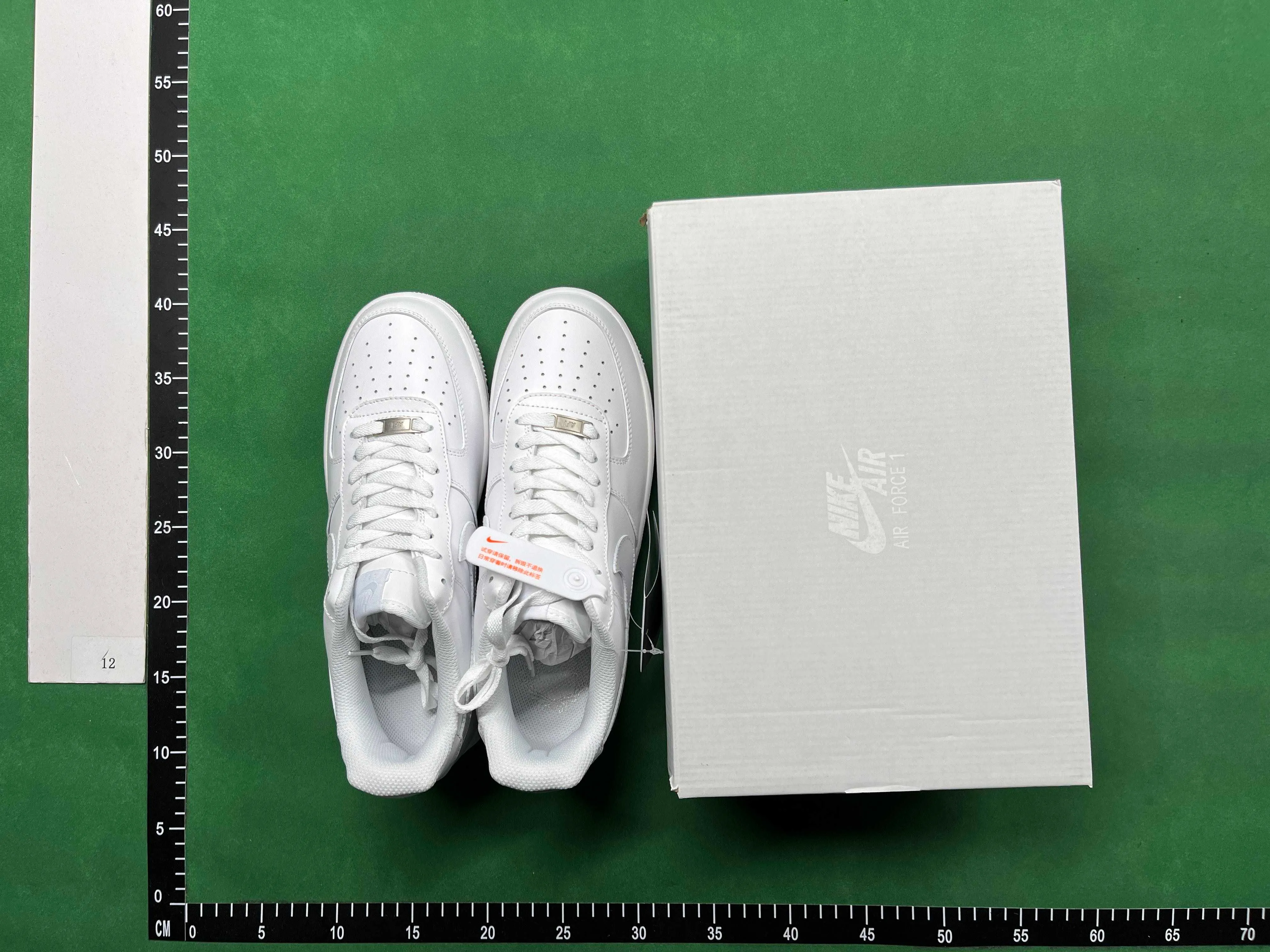 black af1 – photo 4