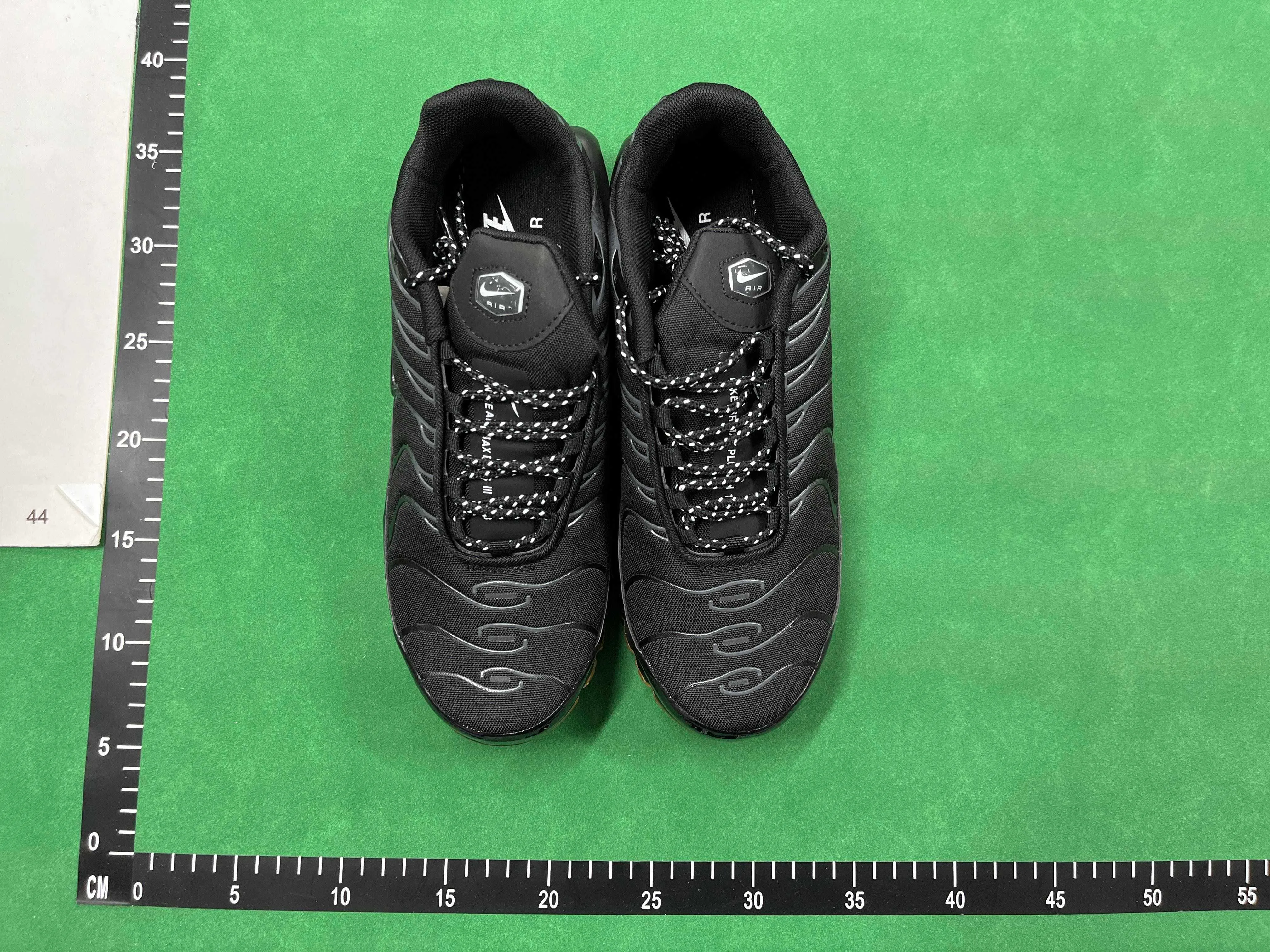 Nike Tn – photo 4