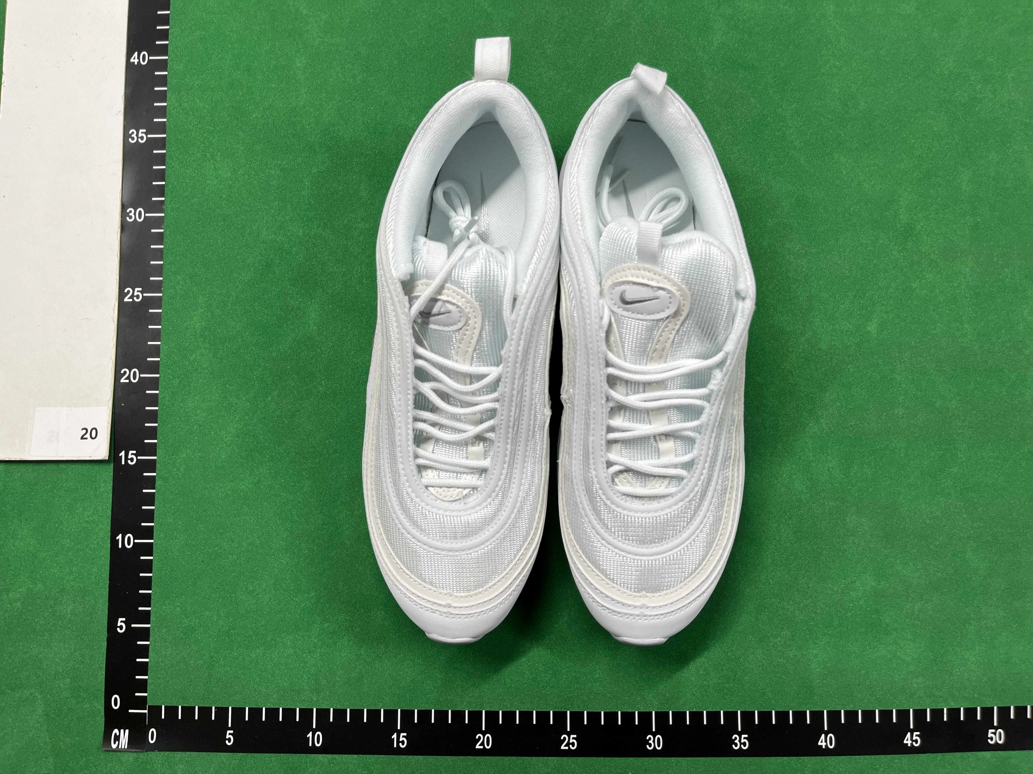 Air max 97 – photo 4