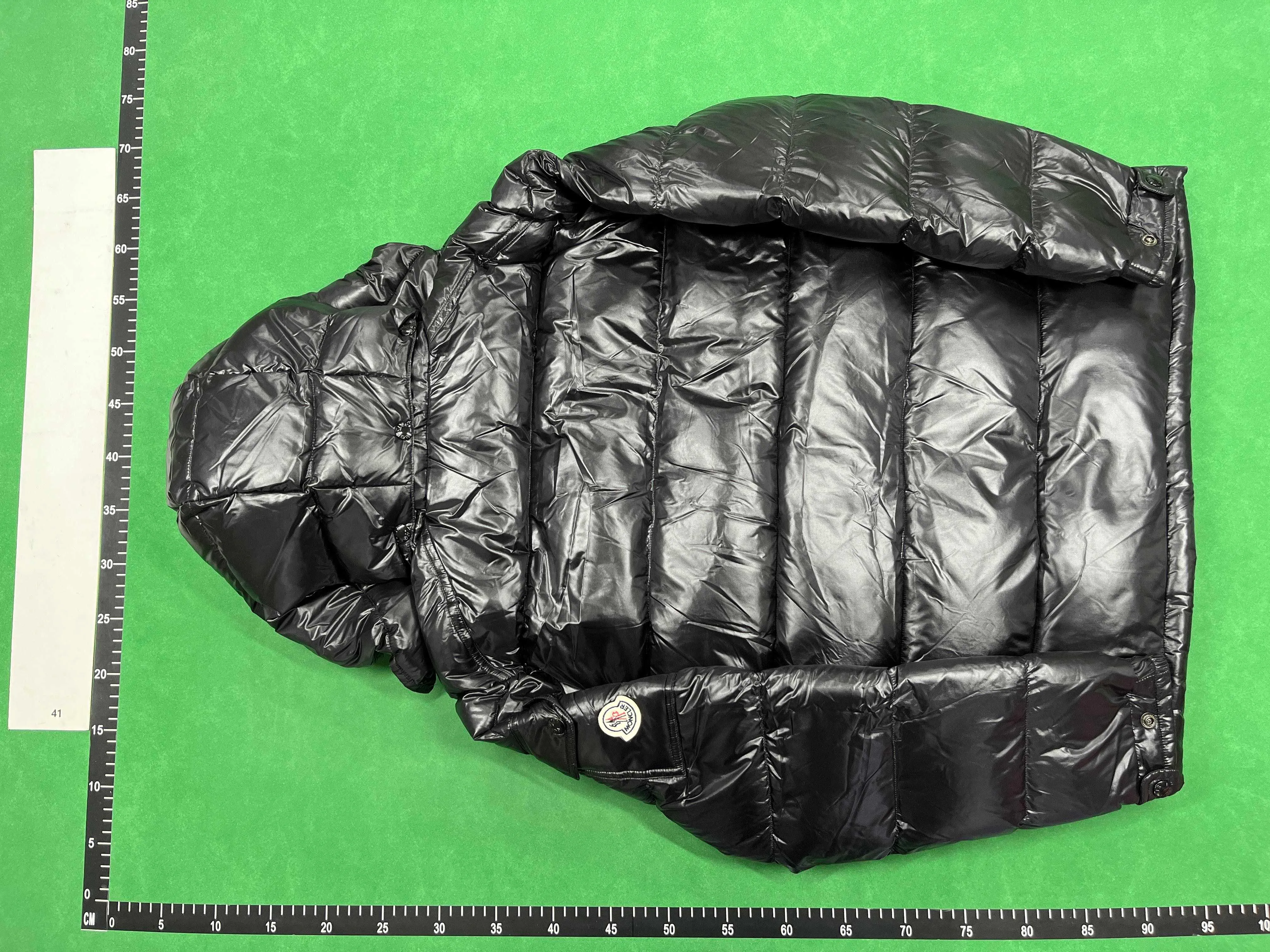 MONCLER MAYA NFC – photo 3