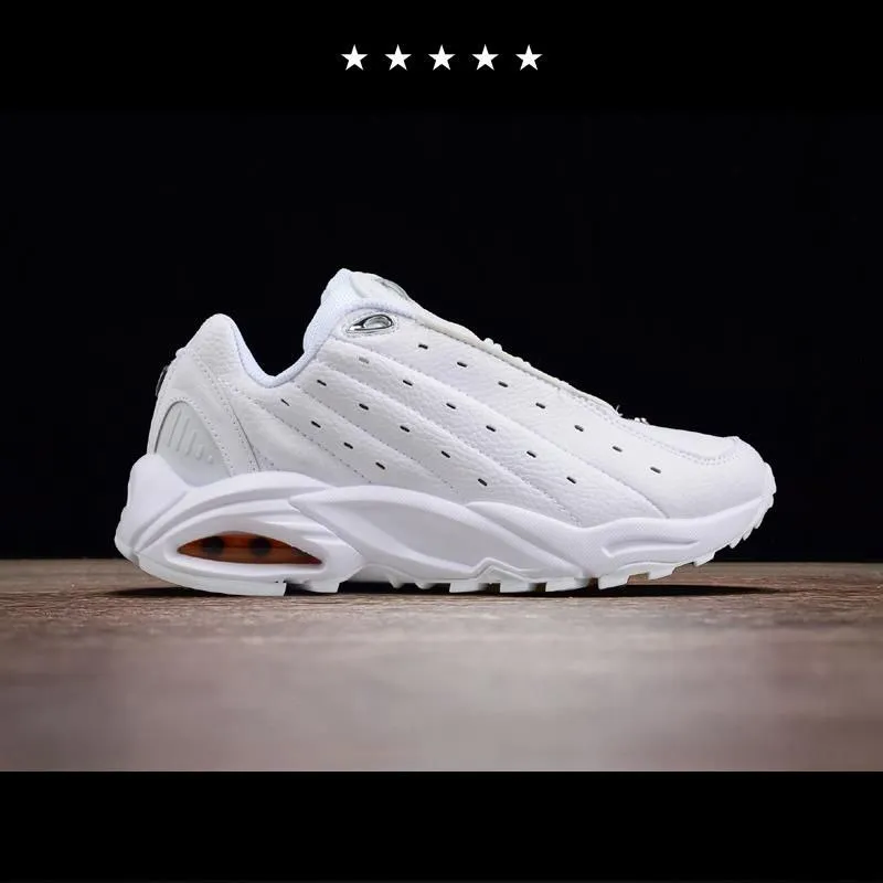 Nike Air Terra x Nocta – photo 2