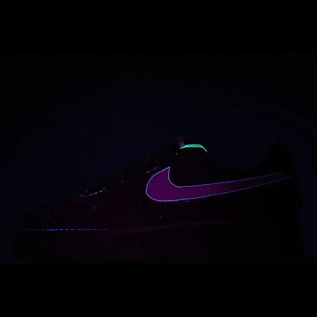 Airforce 1 Tiffany – photo 2