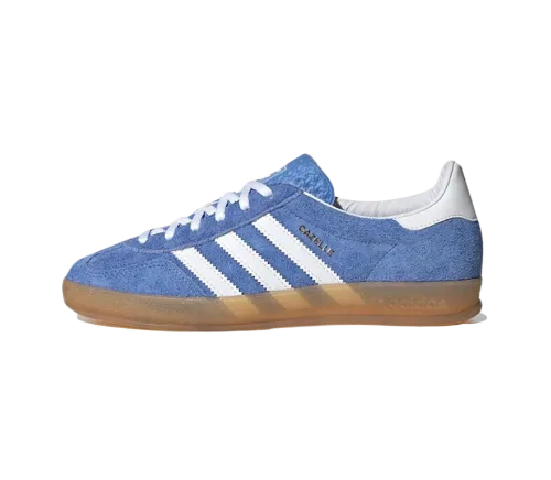 ADIDAS SAMBAS – photo 2