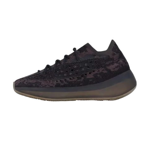 YEEZY 380 – photo 2