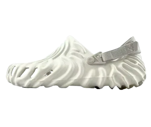 CROCS X SALEME BEMBURY – photo 2