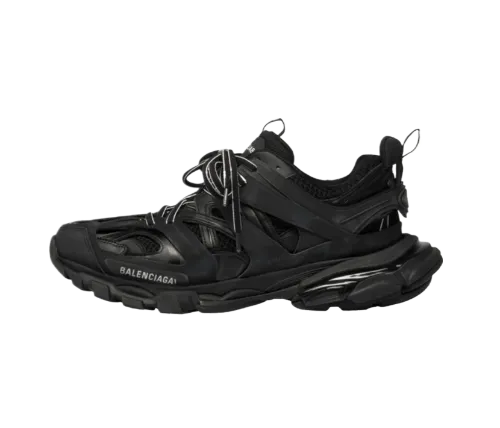 Balenciaga Track GOOD – photo 8