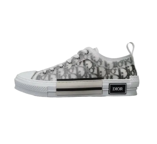 DIOR B23 – photo 2