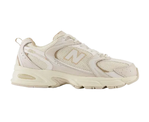 NEW BALANCE 530 – photo 2