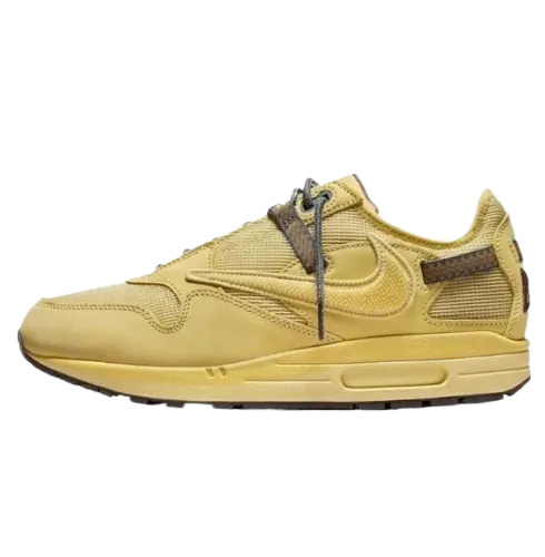 NIKE X TRAVIS SCOTT AIR MAX 97 – photo 2