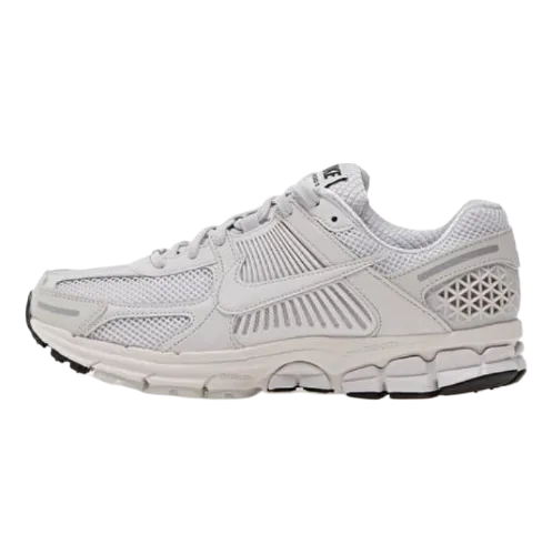 NIKE Air zoom Vomero 5 – photo 3