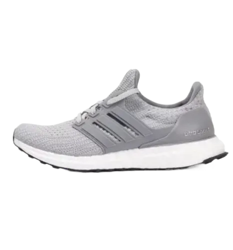 ADIDAS ULTRA BOOST 4.0 – photo 2