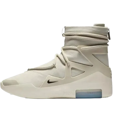 NIKE X FEAR OF GOD – photo 2