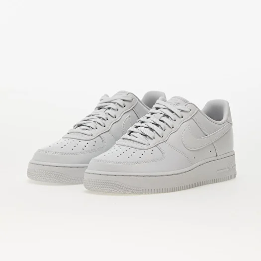 nike air force 1 – photo 2