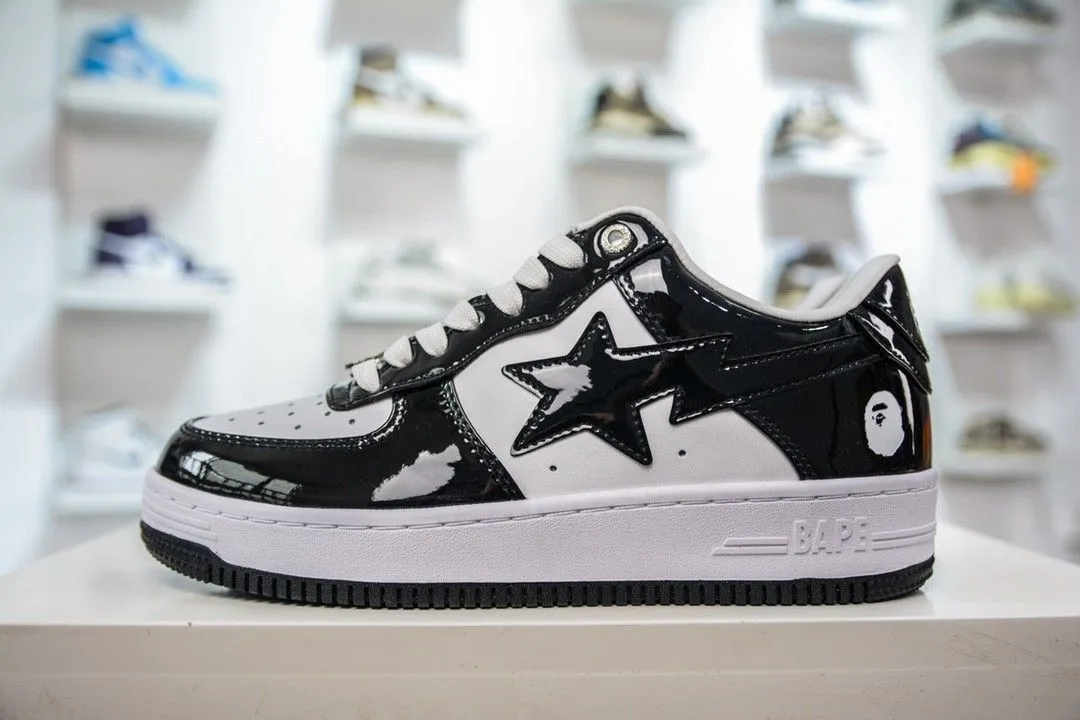 bape sta – photo 2