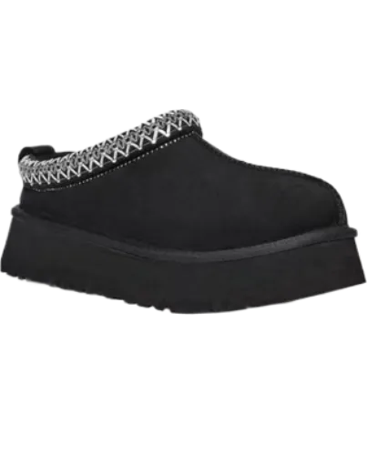 UGG LOWS – photo 2