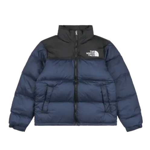 NORTH FACE JACKET – photo 2
