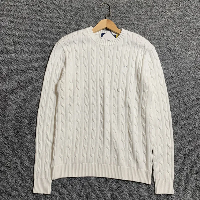 Ralph Lauren sweater – photo 2