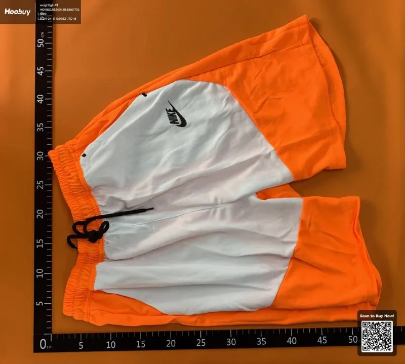 Nike Tech set – photo 2