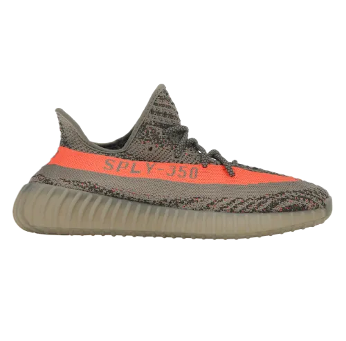 Yeezy 350 v2 – photo 4