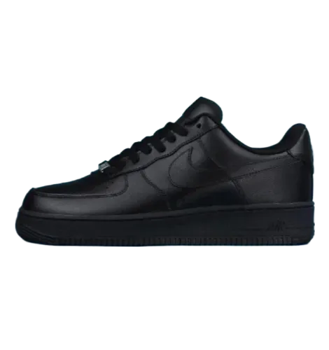 Cheap air force – photo 5