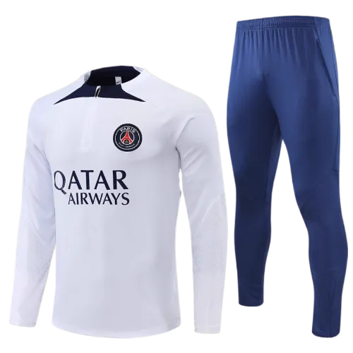 football tracksuit – photo 5