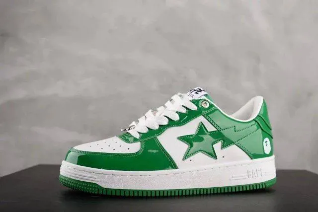 Bape sta low – photo 2