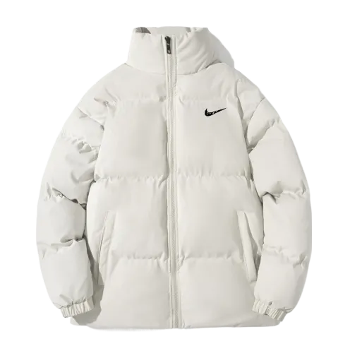 Nike Puffer – photo 4