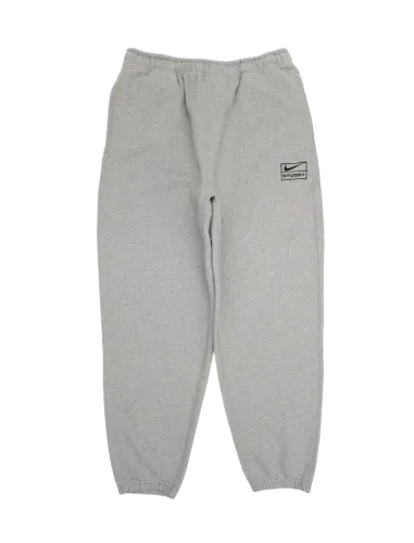 Nike x stussy joggers – photo 5