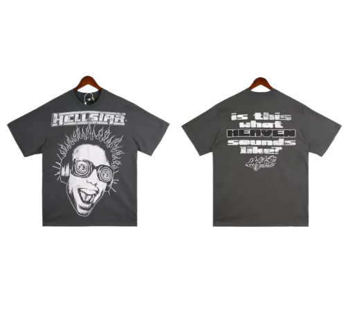 HELLSTAR SET – photo 2