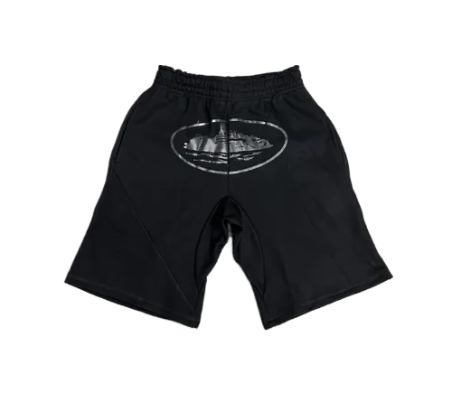 corteiz shorts – photo 3