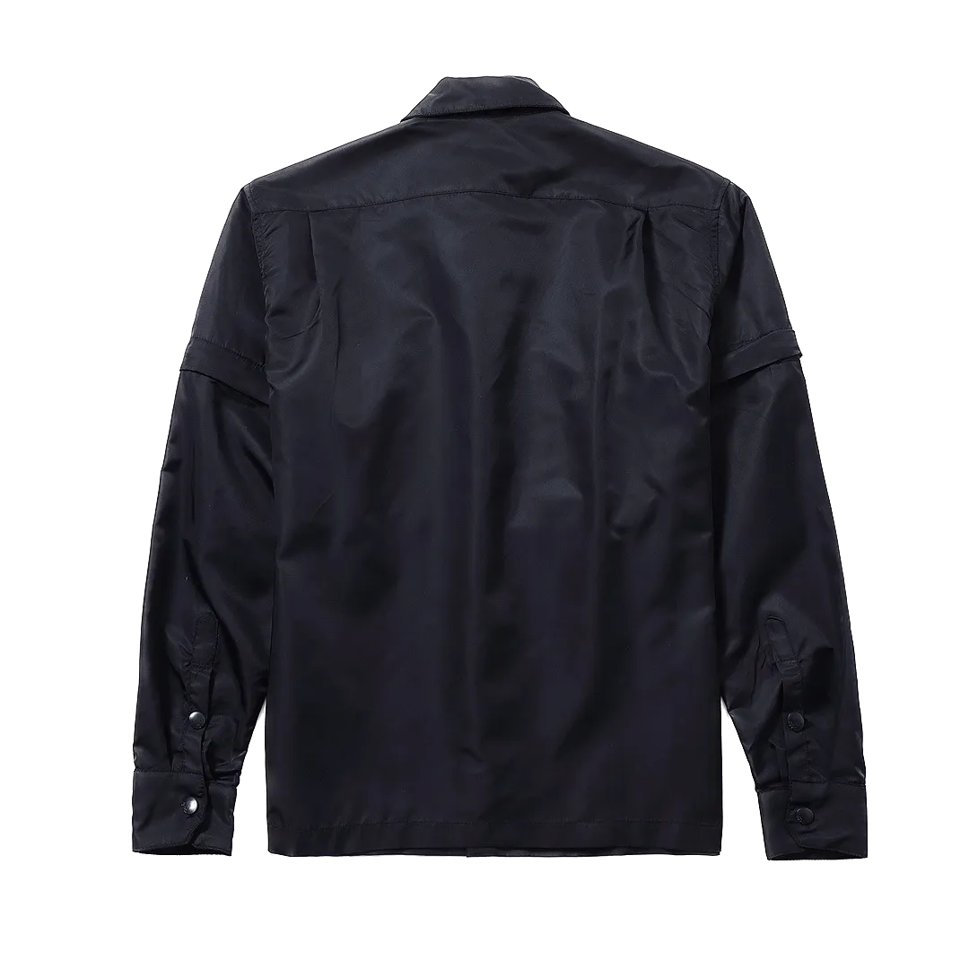 PRADA JACKET – photo 3