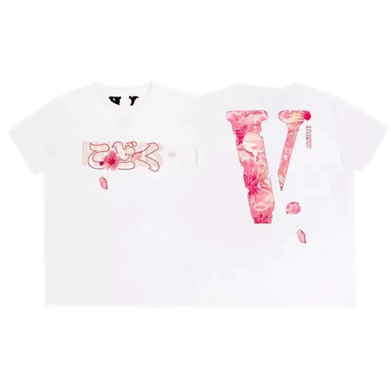VLONE T-SHIRT – photo 2