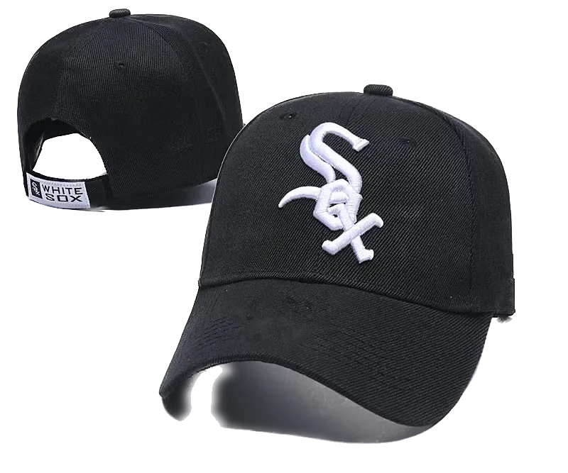 Sx Hat – photo 2