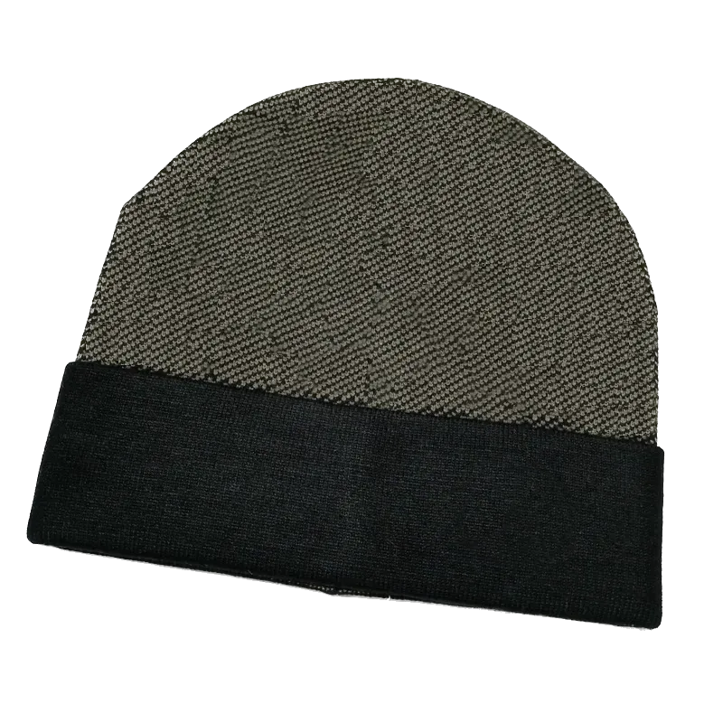 Louis Vuitton Beanie – photo 2