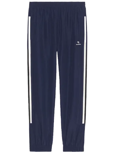BALENCIAGA SPORTY B TRACKSUIT – photo 2