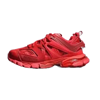 Balenciaga Track GOOD – photo 6