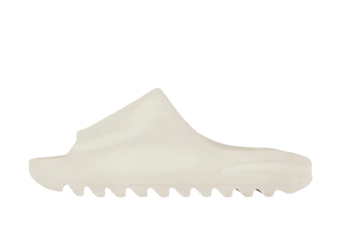 Adidas Yeezy Slide LW – photo 5
