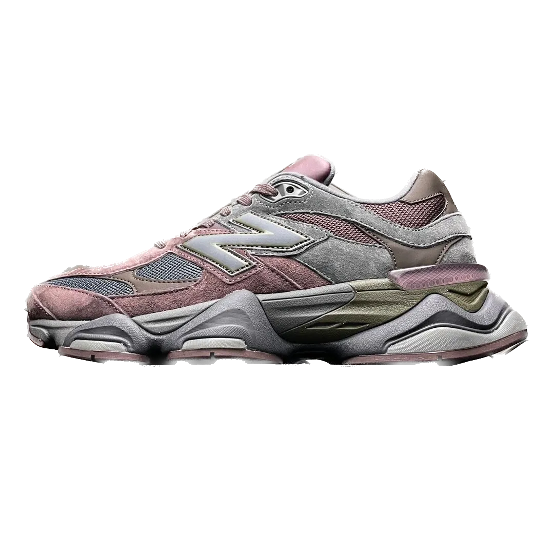 New balance shoes – photo 3