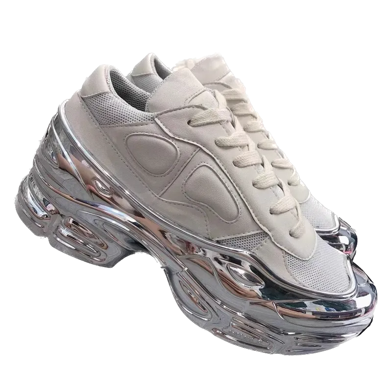 Raf Simons Ozweego – photo 2