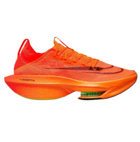NIKE AIR ZOOM ALPHA FLY – photo 2