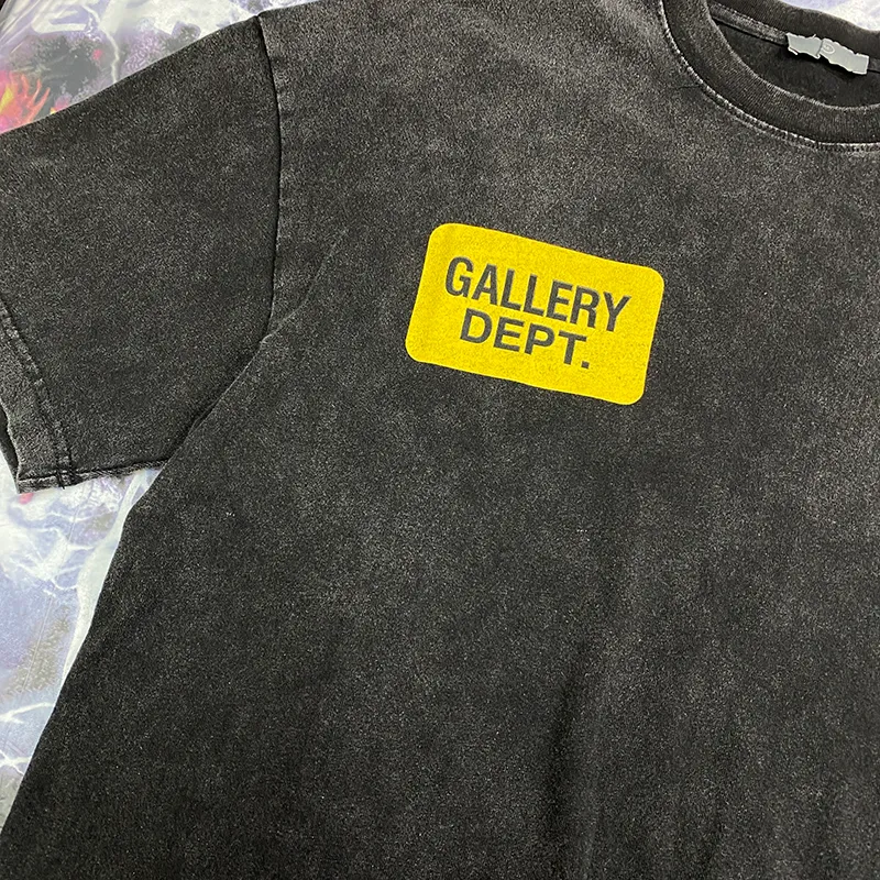 Gallery dept shirts 30 choices available – photo 2