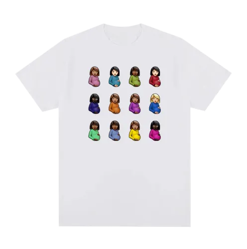 Certified Lover Boy Tee – photo 4