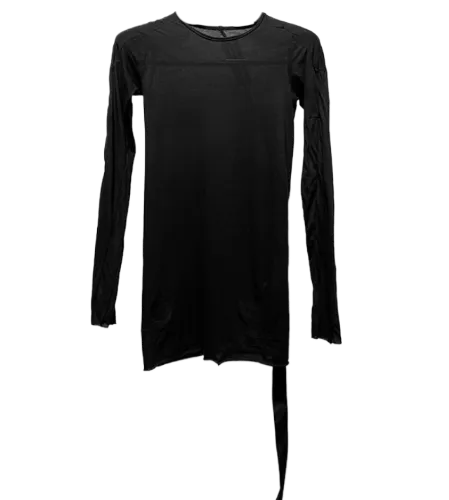 Rick Owens Longsleeve 3 Styles – photo 3